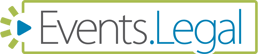 Events.Legal 1000px