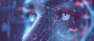 Legal Tech AI Visibility (AIV) in 3 Minutes