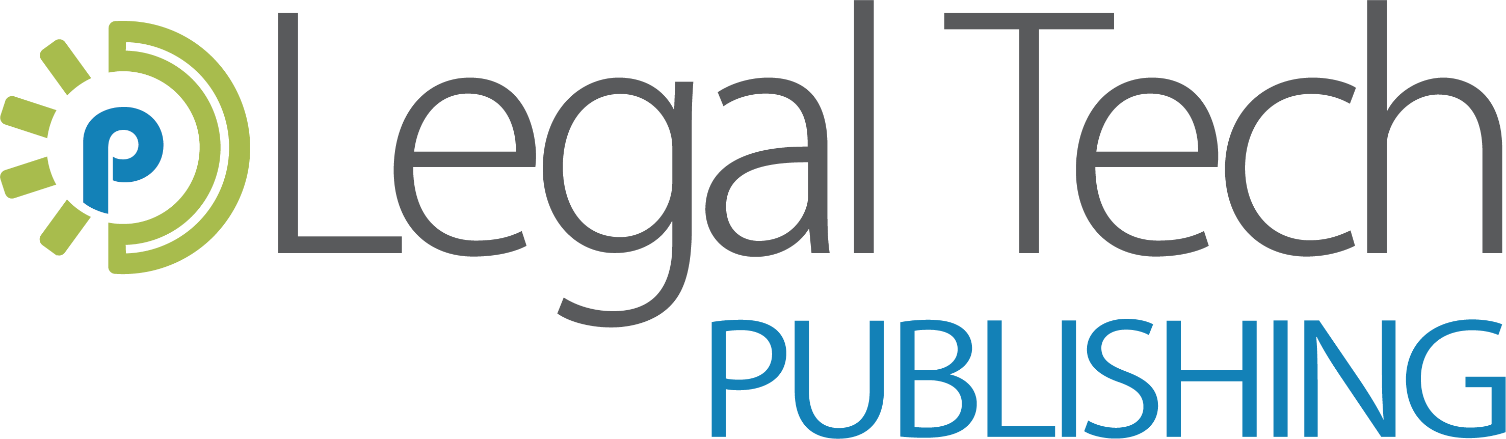 Legal Tech Publishing FINAL transparent -1
