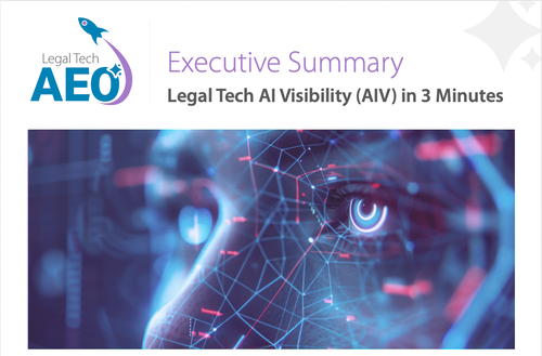 LTMG_AEO and AIV Services explained in 3mins-1-1